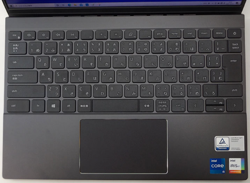 dell-vostro-5310
