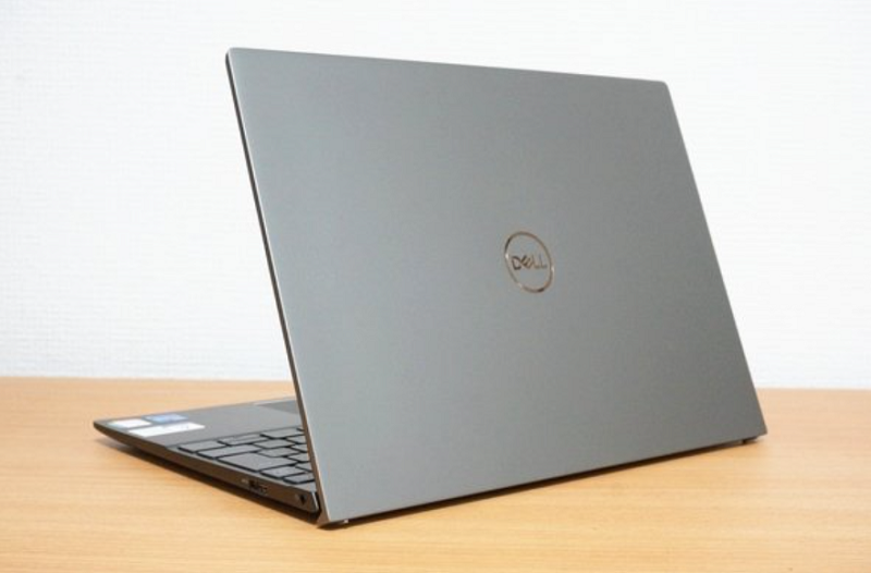 dell-vostro-5310