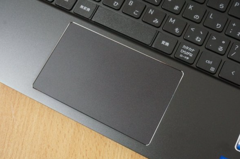 dell-vostro-5310