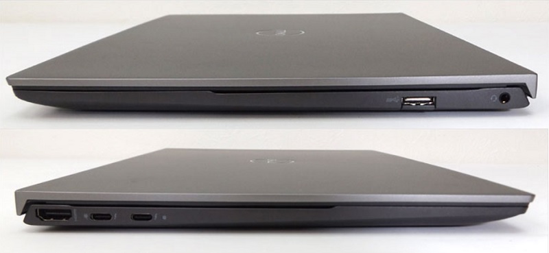 dell-vostro-5310