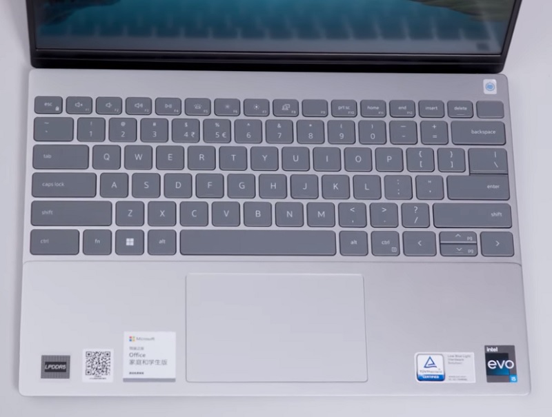 dell-vostro-5320