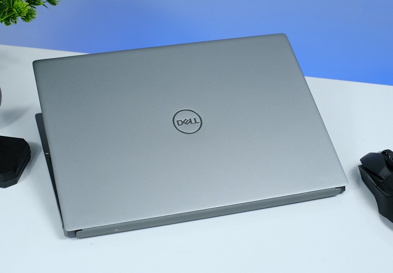 dell-vostro-5320