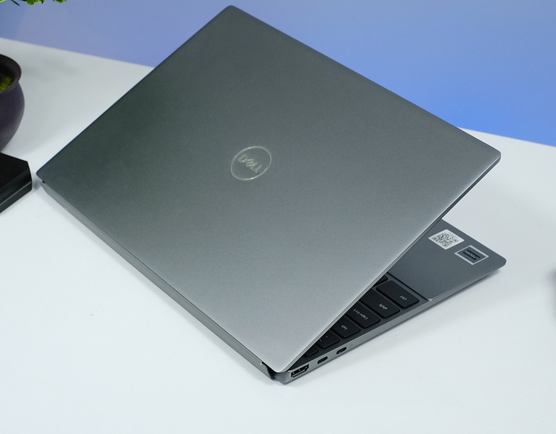 dell-vostro-5320