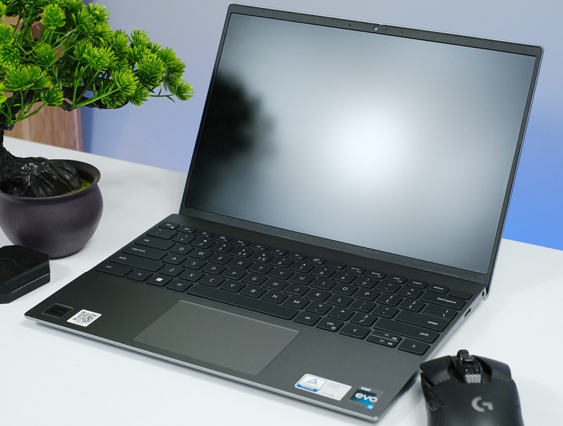 dell-vostro-5320