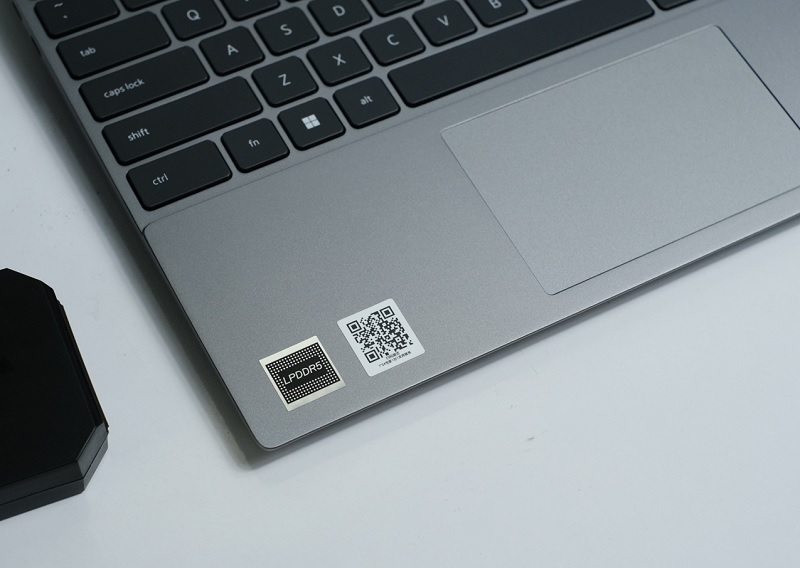 dell-vostro-5320