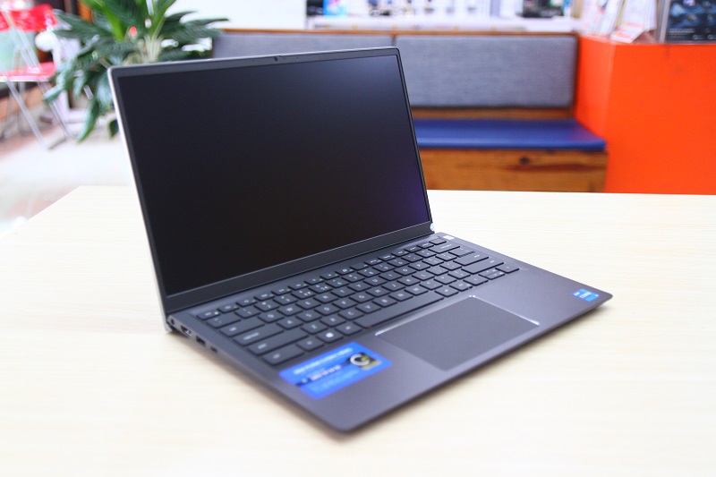 dell-vostro-5410