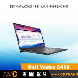 Dell Vostro 5410