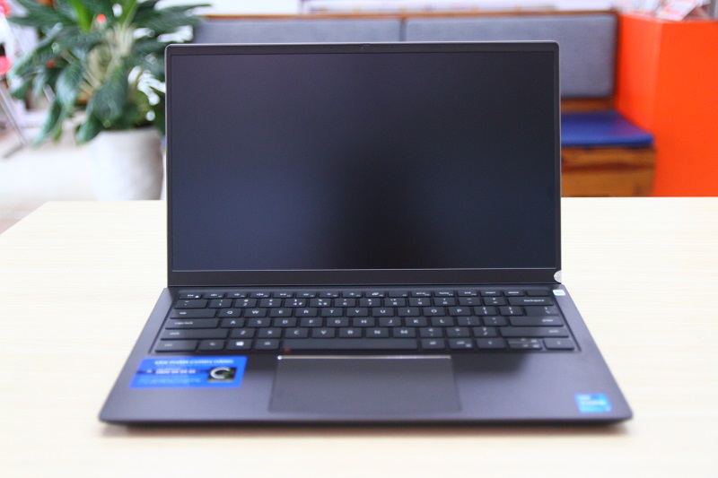 dell-vostro-5410
