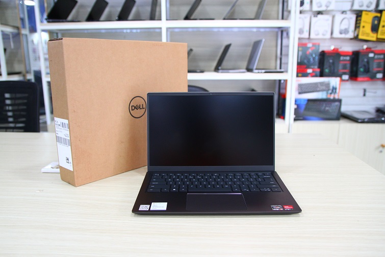Dell Vostro 5415