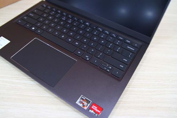 Dell Vostro 5415