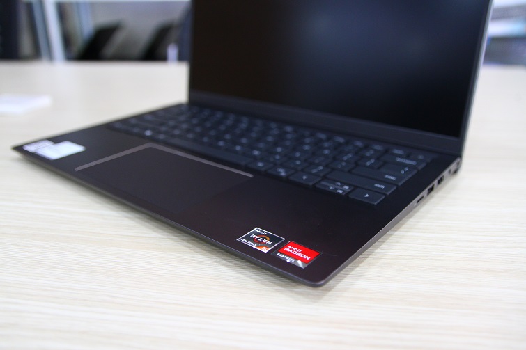 dell-vostro-5415