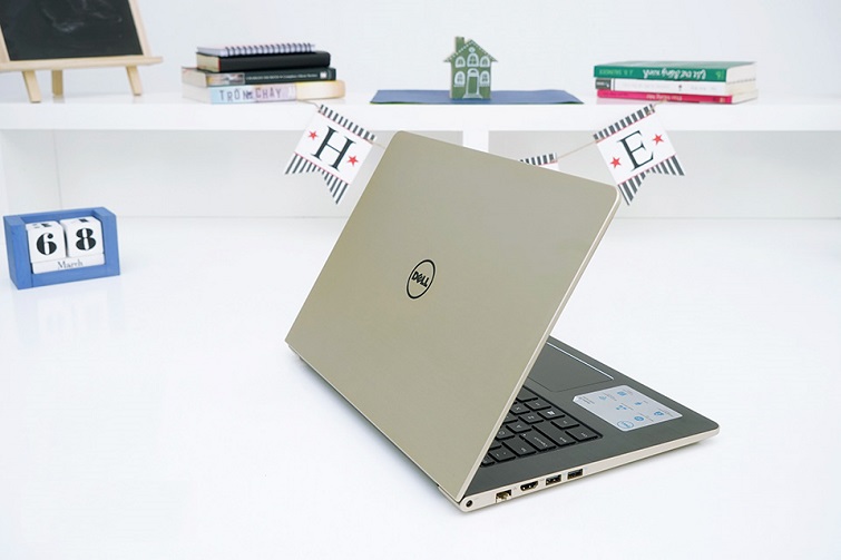 Dell Vostro 5459