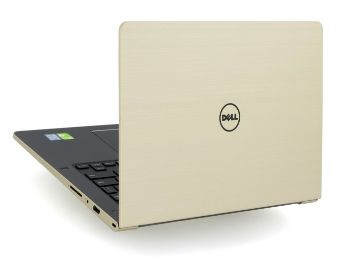 dell-vostro-5459
