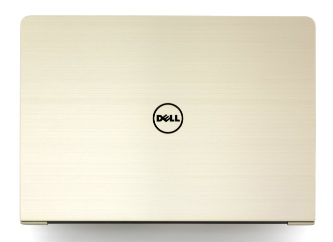 dell-vostro-5459