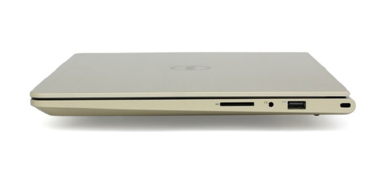 dell-vostro-5459
