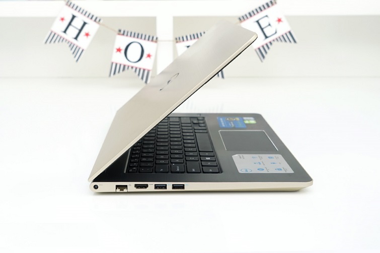 dell-vostro-5459