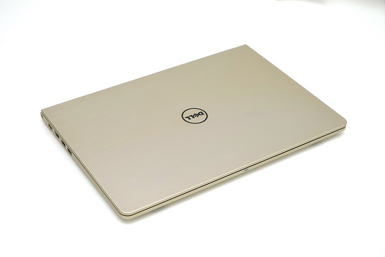 dell-vostro-5459
