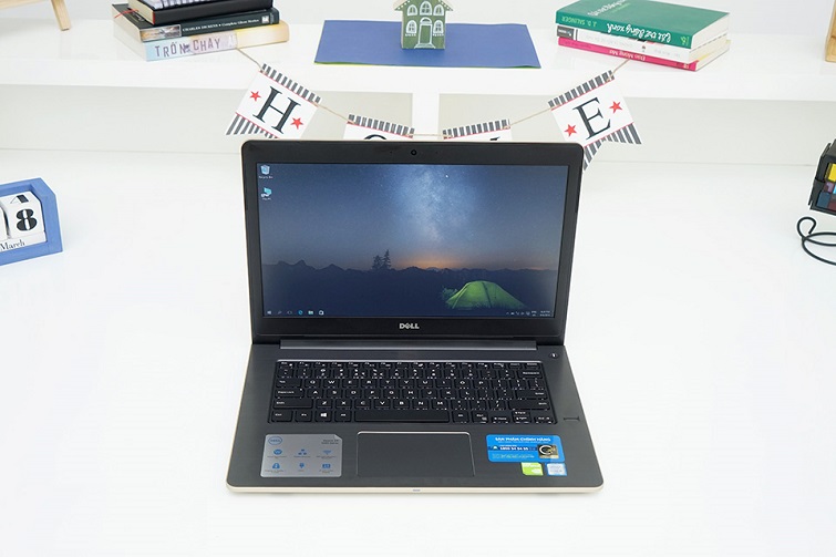 dell-vostro-5459