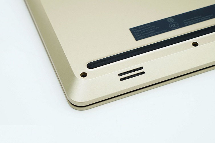 dell-vostro-5459