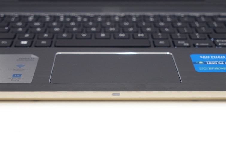 dell-vostro-5459