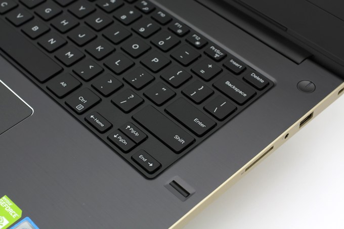 dell-vostro-5459