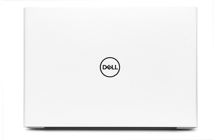 Pin mang đến hiệu quả làm việc cao nhờ thời gian sử dụng lâu