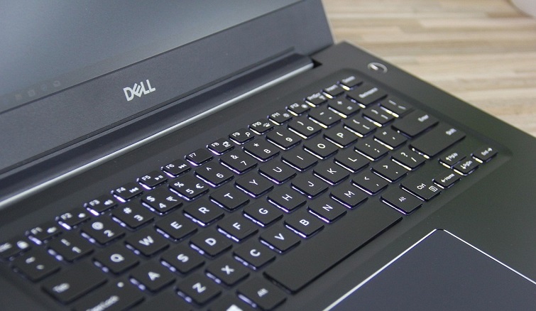 Dell Vostro 5471