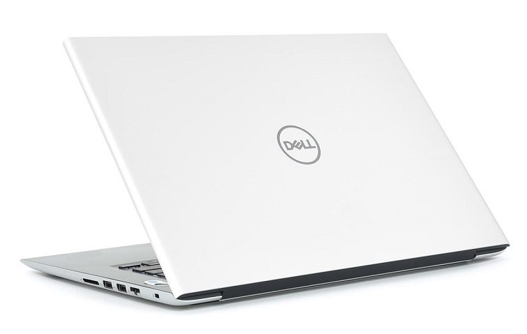 Dell Vostro 5471