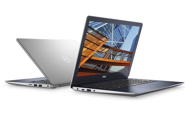 Thiết kế nhỏ gọn, tiện lợi