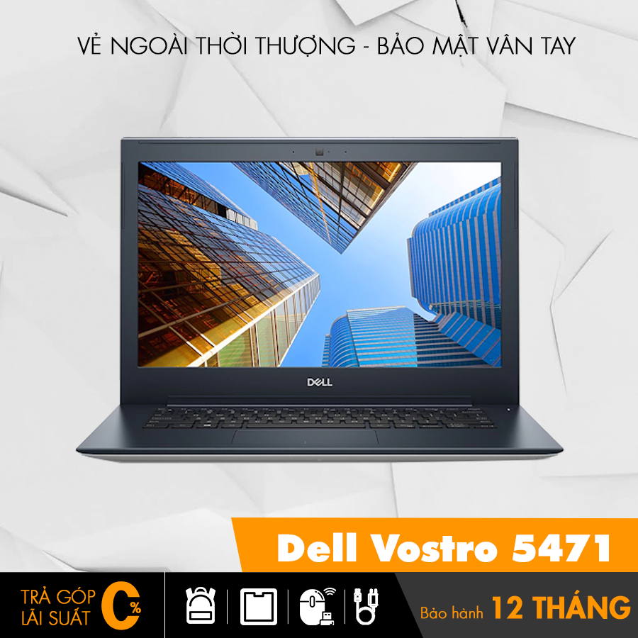 Dell Vostro 5471