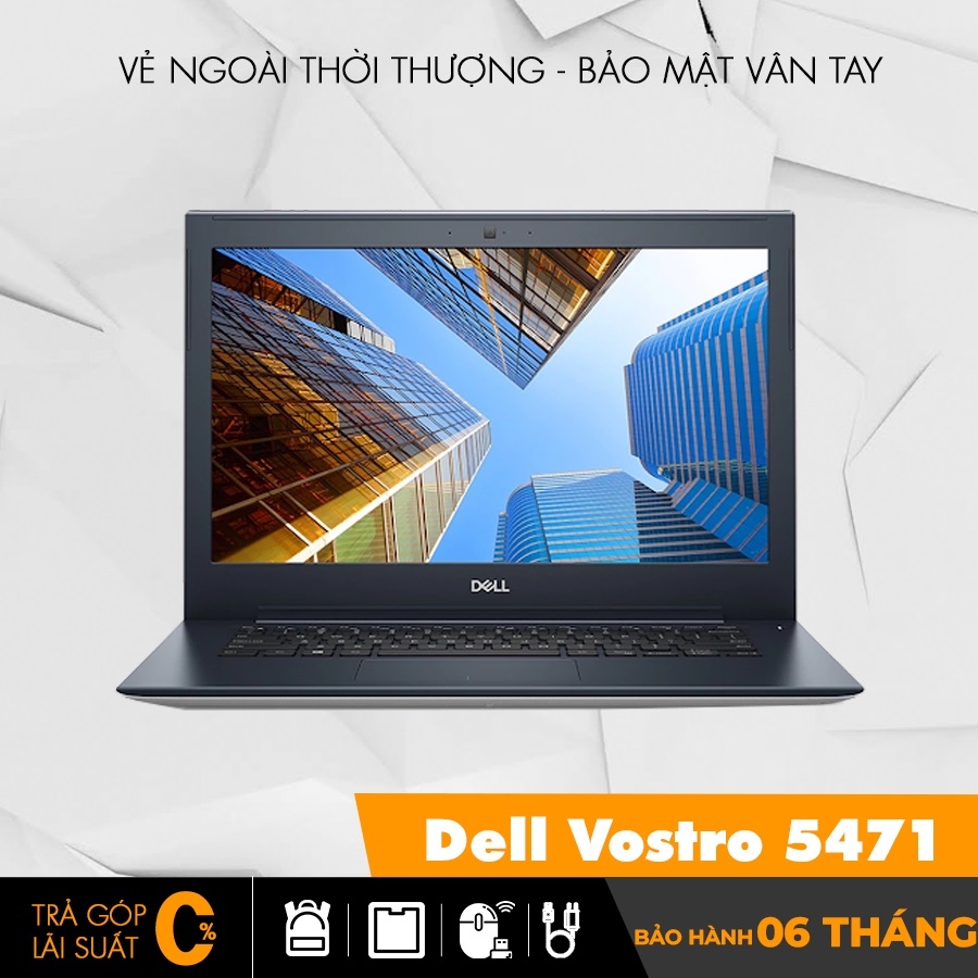 Dell Vostro 5471