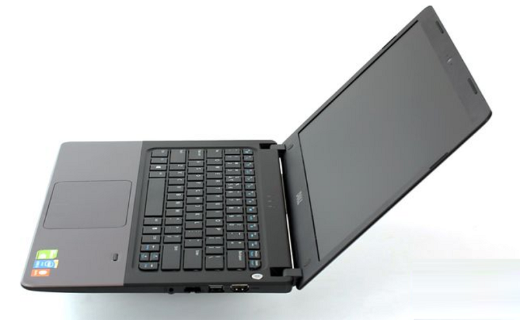 Dell Vostro 5480