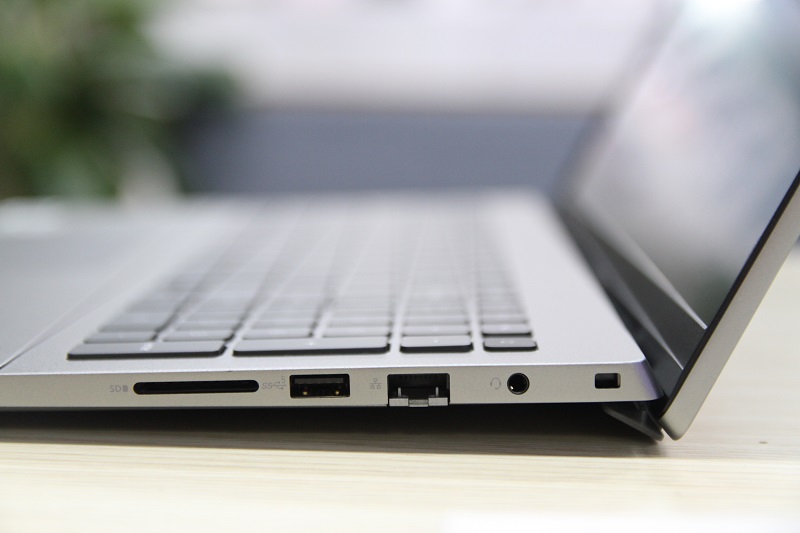 dell-vostro-5620