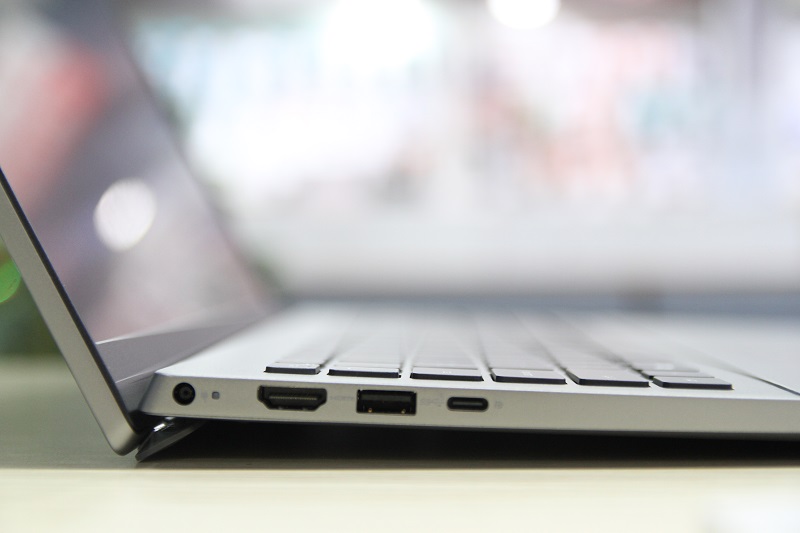dell-vostro-5620