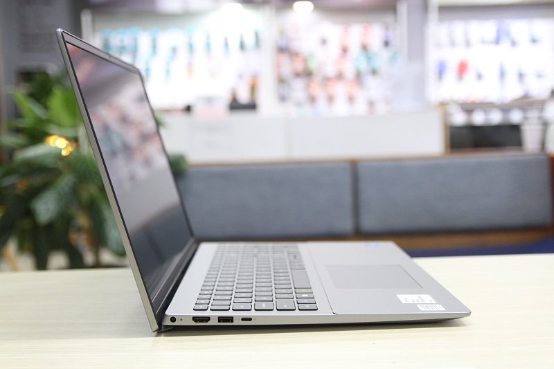 dell-vostro-5620