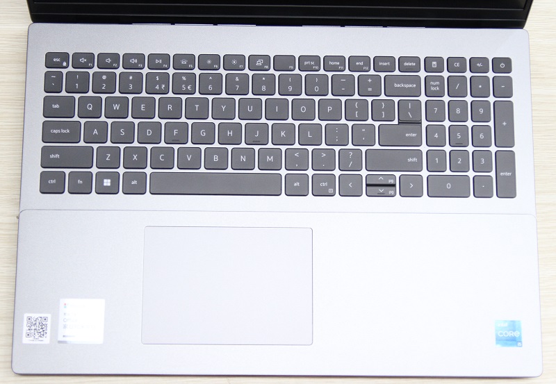 dell-vostro-5620