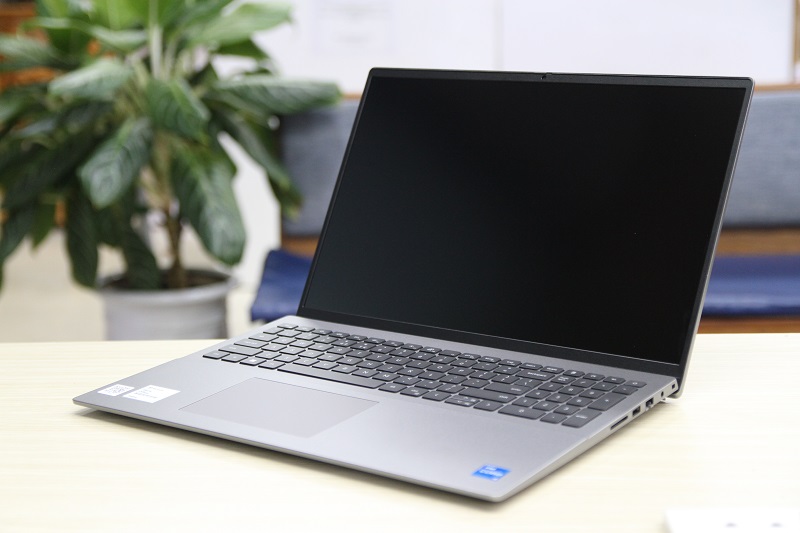 dell-vostro-5620