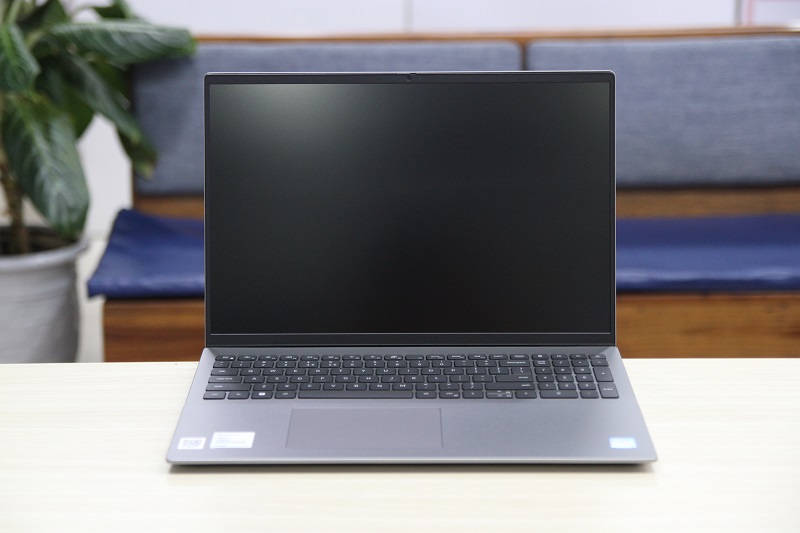 dell-vostro-5620