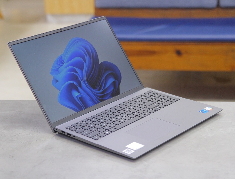 dell-vostro-5630