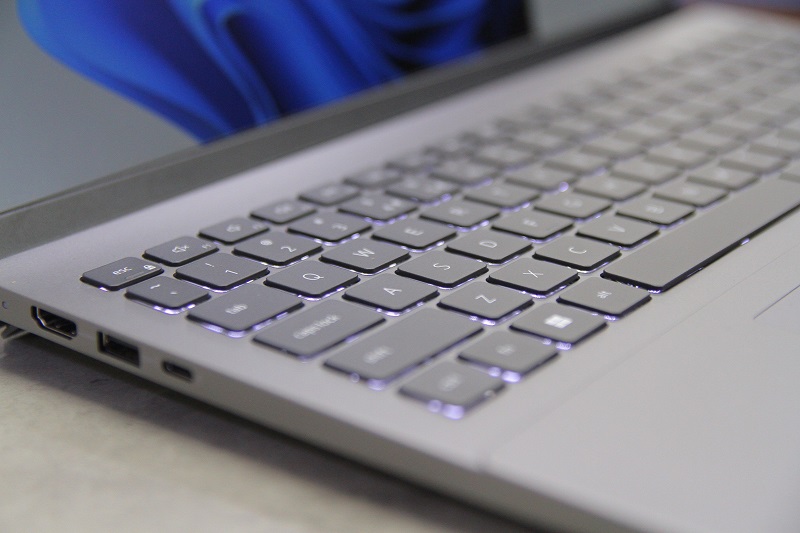 dell-vostro-5630