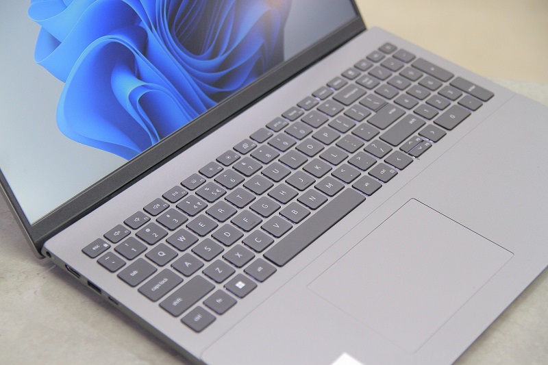 dell-vostro-5630