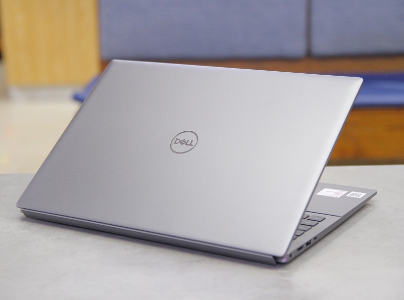 dell-vostro-5630