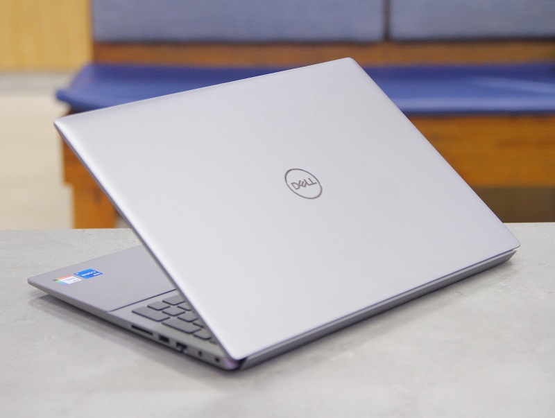 dell-vostro-5630