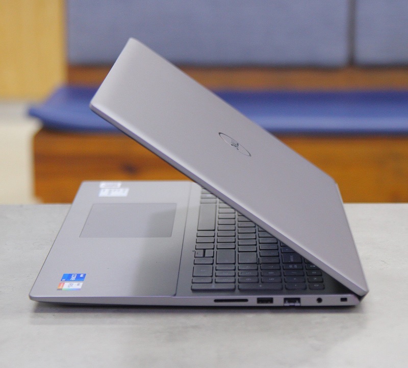 dell-vostro-5630