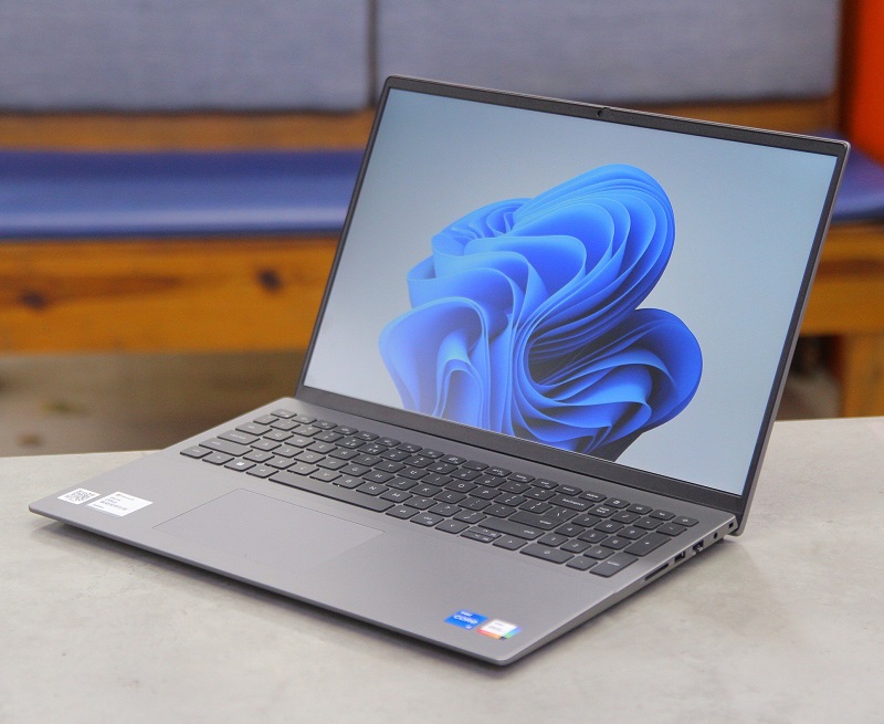 dell-vostro-5630