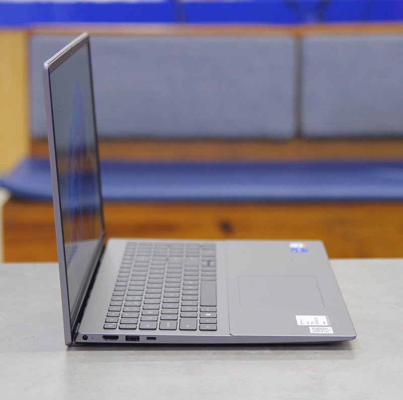 dell-vostro-5630