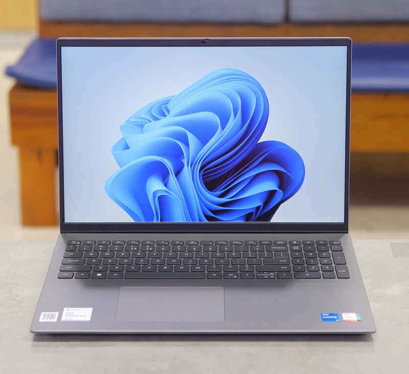 dell-vostro-5630