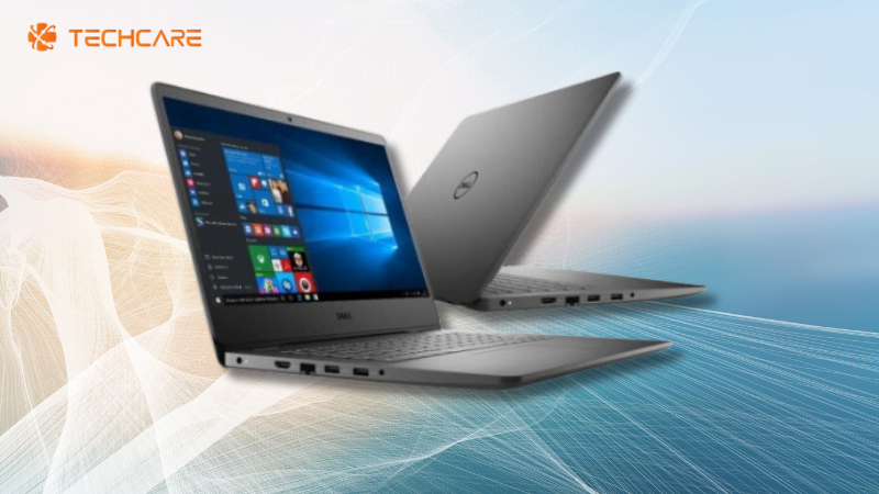 dell-vostro-i5