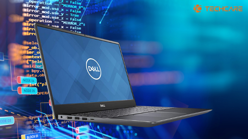 dell-vostro-i9