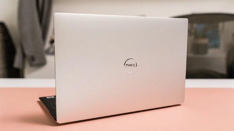 Laptop Dell XPS 13 7390 Laptop Dell XPS 13 7390